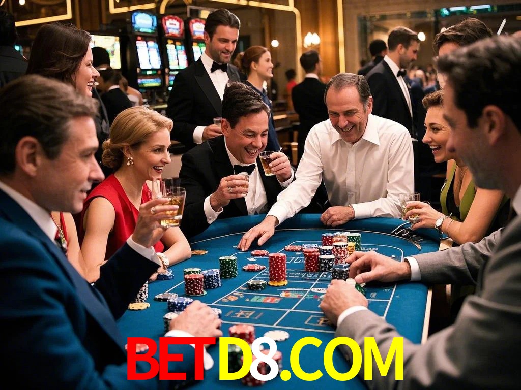 slot-img