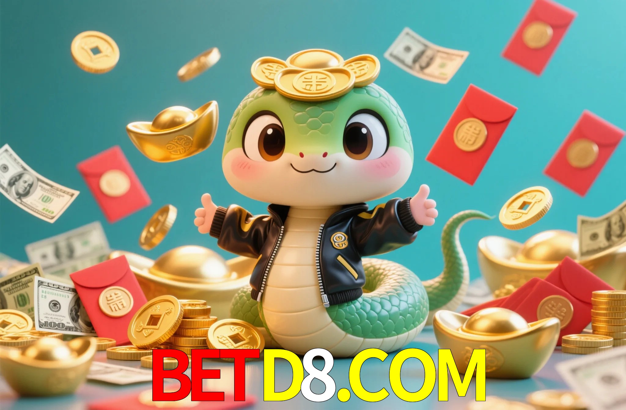 slot-img